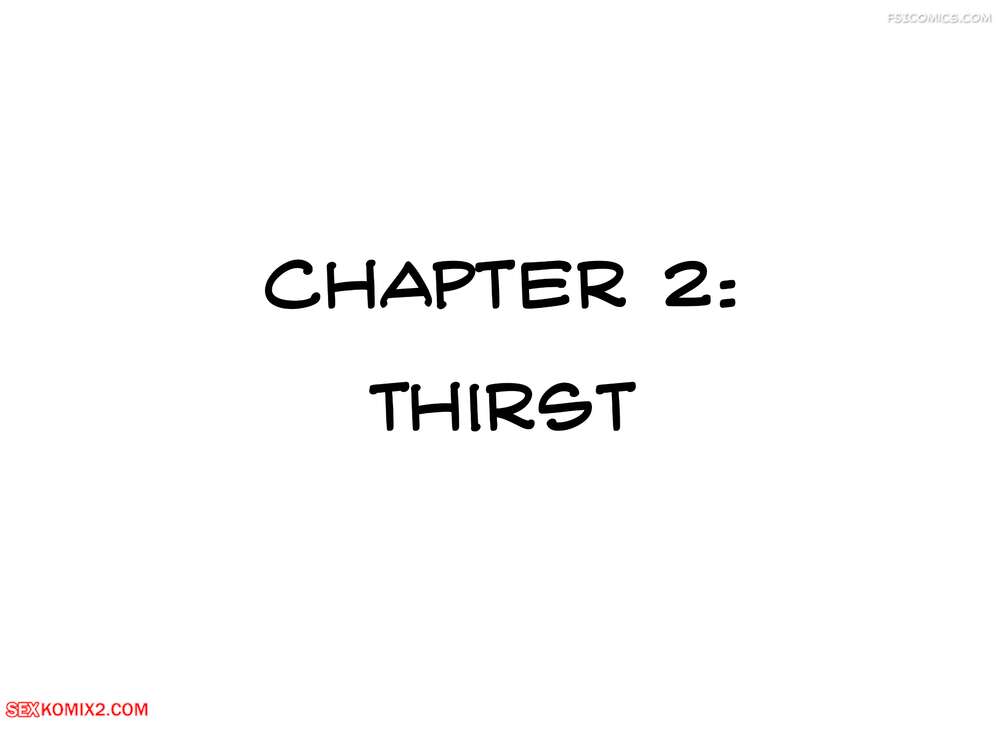 Porn comic Weekend At The Beach. Chapter 2. ZeeAll