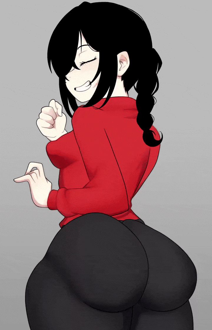 Porn comic What will you do. Chainsaw Man. Fresh.