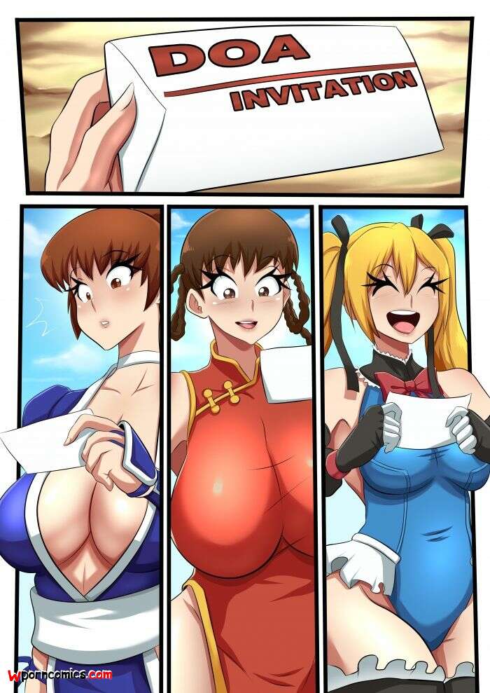 Melitopolda porno videolar