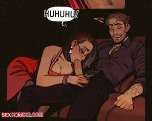 Porn comic Worth the wait. InCase