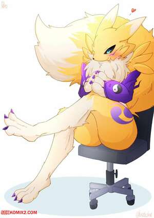 Porn comic Your wife was drowning in pleasure. Hinata Sakamoto