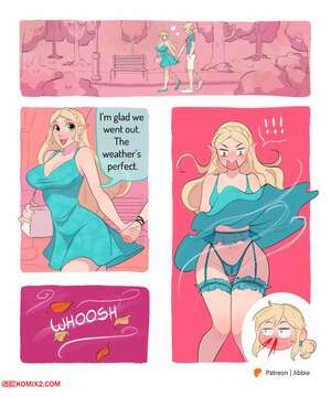 Porn comic Zeldas surprise. Princess Zelda. Jibbie